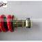 motorcycle rear shock absorber for sports motorcycles