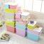 High quality storage box for sundries