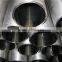 hydraulic steel pipe