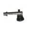 CM0433 CM350105 Auto spare parts New Front Clutch Master Cylinder for Chevrolet S10 GMC Sonoma 2.2L 1996-2001