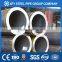 mechanical properties st52 seamless carbon steel pipe & tubing !!!!!!whatapp 008615166506968