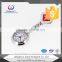 Wholesale Japan Movement Nurse Watch