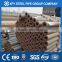seamless steel tube exporter schedule 40 carbon steel pipe