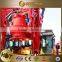 China SANY 280RIIC hydraulic rotary drilling rig with high quanity