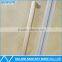 Wholesale Factory Price Custom Shower Door For Sale