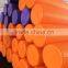 eva foam sheets roll
