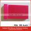 10pcs silicone case cigarette slim package
