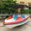 Electronic boat/sea bus/Electriical boat/Fiberglass boat/4+ seats battery boat