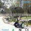 vertical balance scooter hover board outdoor self balancing scooter mobility scooter