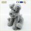 2016 New design Plush bear toy plush toy plush baby toy