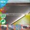High Quality Low Price 10mm 316 titainium coated stainless steel sheet plate