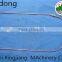 auto engine oil return pipe,diesel engine oil return pipe, oil return tube