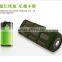 outdoor travel sport waterproof shockproof S7720 mini portable bluetooth speaker