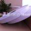 PVC TAPE FOR FLEXIBLE AIR DUCT