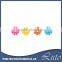 Magic building blocks toys plastic Educational Toys                        
                                                Quality Choice