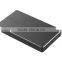 New arrival K11 power bank camera black