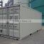 Shipping Containers Dammam Dry Shipping Containers for Sale Saudi Arabia