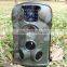 Ltl Acorn MMS camera 5210M 12MP 940NM MMS hunting Trail Camera GSM scouting wildview camera