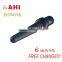 3979419 common rail fuel injector connector