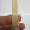 good quality violin bow ebony frog bow F-03bow