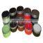 couple travelling decoration Honeymoon Romance Scented Candle