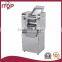 MT25A/B Knead & Press