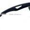 wholesale vintage sunglasses cycling sunglasses lots wholesale, sunglasses wholesale dropship