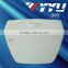 wall hung plastic toilet flush water tank-090