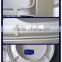 1040 Smart Sanitary Closing Toilet Seat with Remote Control