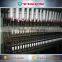 Automatic Spinning Frame in Spinning Production Line