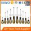 S2 Material and emery bits Magnetic Screwdriver sets
