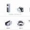 Hot Quality Price Cutting Shower Box Bath Room Fittings