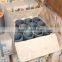 API N80 L80 P110 J55 K55 Casing and tubing coupling