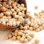 pollution-free white chickpeas garbanzo bean