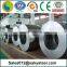 hx340lad z100mb galvanized steel coil