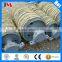 China Supplier Tension Drum Ruller for Belt Conveyor