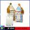 High Quality Candle Packaging Supplies