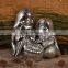 Holy family hand made crafts