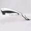 Handheld Full Body Infrared Massager Hammer