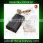 Sound module for Children Stuffed Animals,sound plush toy