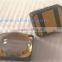 Detection Application SMD 3535 High Power 365nm UV LED 3W