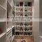 Hot Sale Fully Customized Wardrobe Closet