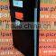 RELIANCE AUTOMAX Module 57419