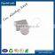 SPV UHF RFID Waterproof Sticker Label