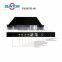 Mini COFDM Wireless Receiver for High-Speed Mobile Video Transmission