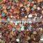 Natural Crystal Tumbled Stone Crystal Gravel Wholesale