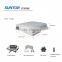 Mildew Proof 5km Wireless Long Range Video Transmitter And Receiver