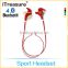 iTreasure 2014 New Arrival High Ending Limited Mold In-ear Stereo Wireless Bluetooth Headset Models Best Sale on Alibaba