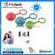 multi mini bluetooth wireless camera remote control button without wire bluetooth shutter PETCR