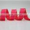 Grosgrain Ribbon Wholesale Satin Ribbon